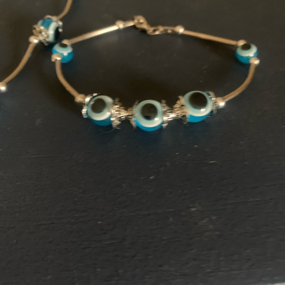Evil Eye Set - image 2